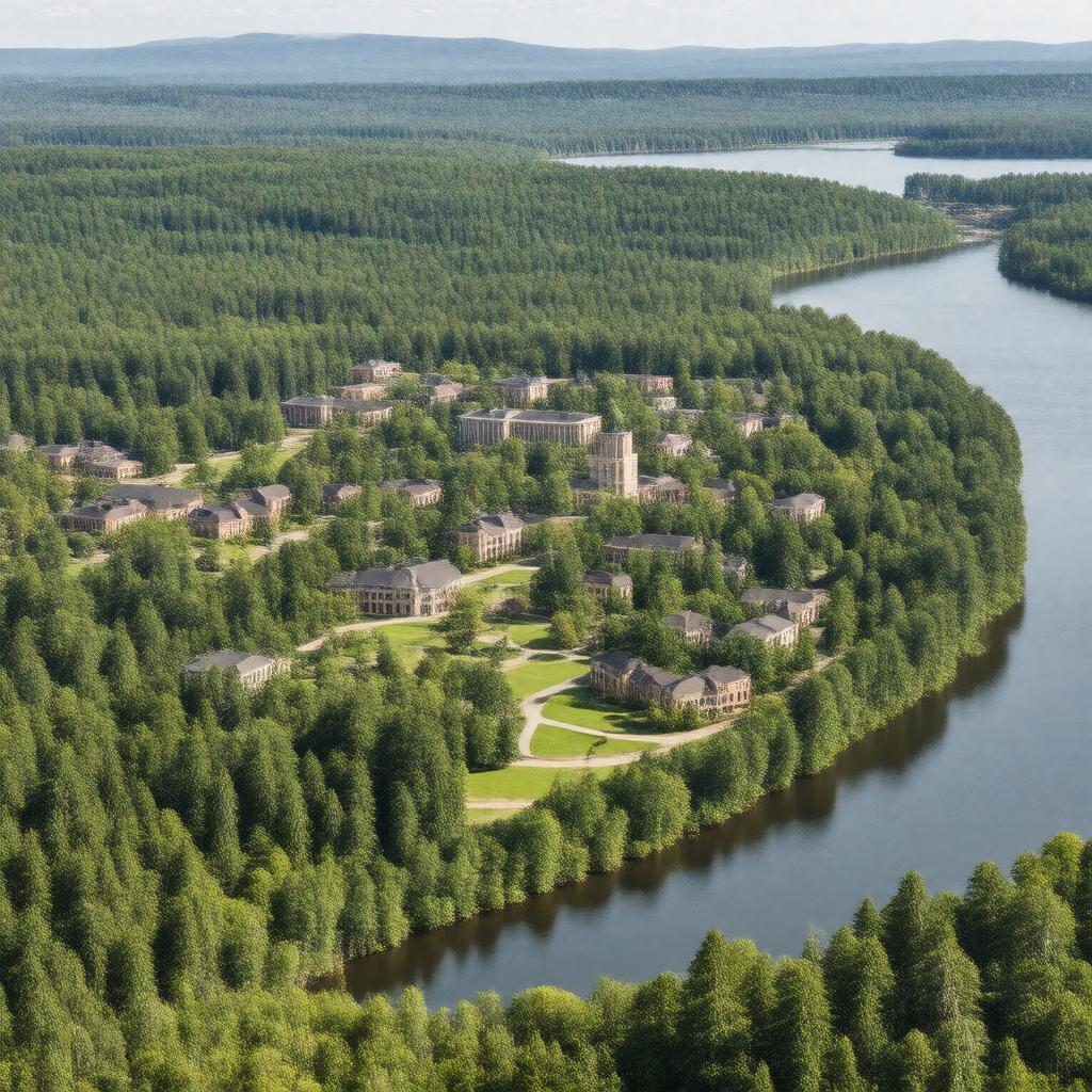 University of Maine (France)